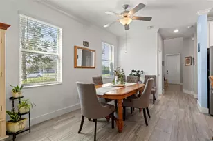 4117 Cadence Loop, Land O Lakes, FL 34638 - Photo 16