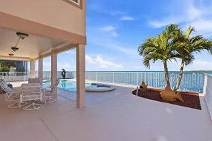 6511 Driftwood Dr, Hudson, FL 34667 - Photo 44