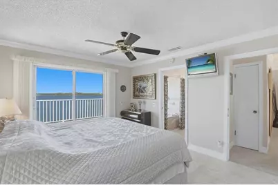 6511 Driftwood Drive, Hudson, FL 34667 - Photo 26