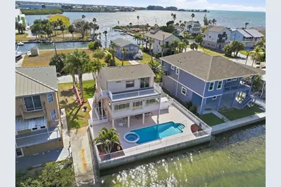 6511 Driftwood Drive, Hudson, FL 34667 - Photo 54