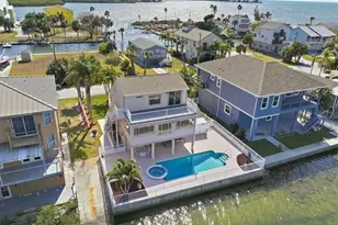 6511 Driftwood Dr, Hudson, FL 34667 - Photo 54