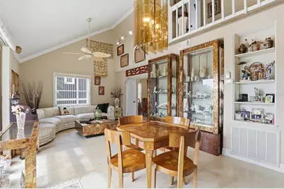 6511 Driftwood Drive, Hudson, FL 34667 - Photo 88