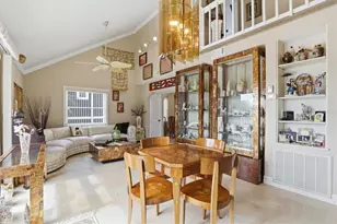 6511 Driftwood Dr, Hudson, FL 34667 - Photo 88