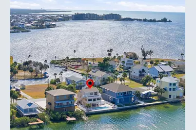 6511 Driftwood Drive, Hudson, FL 34667 - Photo 14