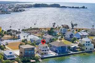 6511 Driftwood Dr, Hudson, FL 34667 - Photo 14