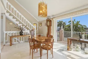 6511 Driftwood Dr, Hudson, FL 34667 - Photo 86