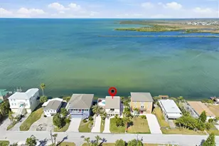 6511 Driftwood Dr, Hudson, FL 34667 - Photo 4