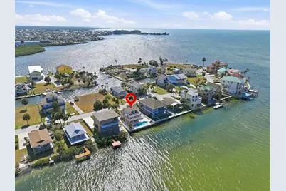 6511 Driftwood Drive, Hudson, FL 34667 - Photo 62