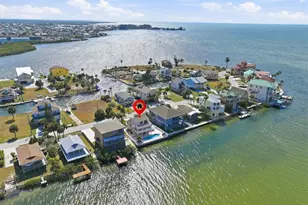 6511 Driftwood Dr, Hudson, FL 34667 - Photo 62