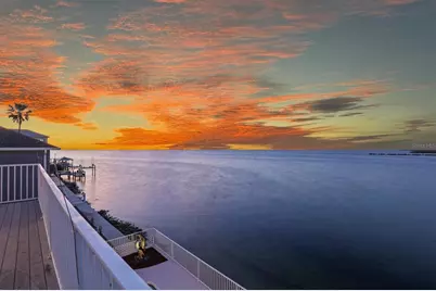 6511 Driftwood Drive, Hudson, FL 34667 - Photo 10