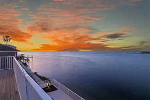 6511 Driftwood Dr, Hudson, FL 34667 - Photo 10