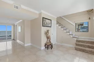 6511 Driftwood Dr, Hudson, FL 34667 - Photo 74