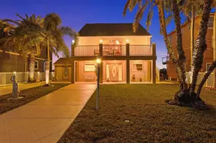 6511 Driftwood Dr, Hudson, FL 34667 - Photo 2