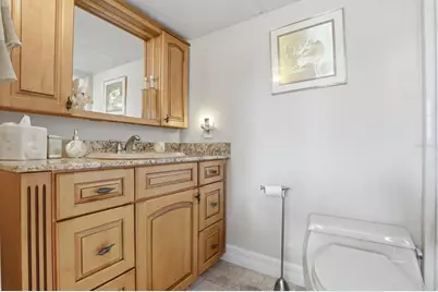 6511 Driftwood Drive, Hudson, FL 34667 - Photo 76