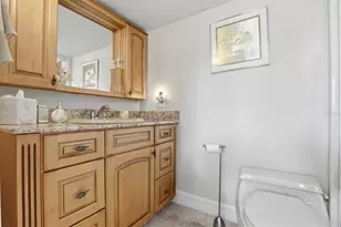 6511 Driftwood Dr, Hudson, FL 34667 - Photo 76