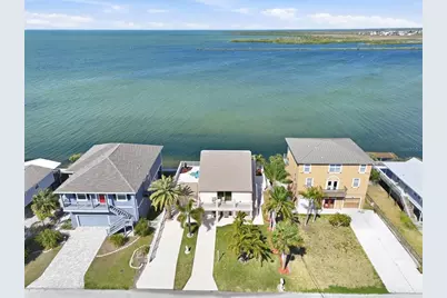 6511 Driftwood Drive, Hudson, FL 34667 - Photo 8