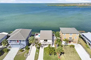 6511 Driftwood Dr, Hudson, FL 34667 - Photo 8