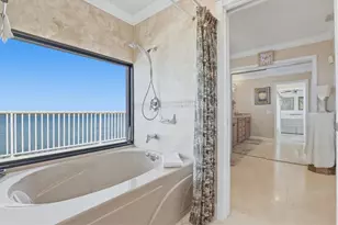 6511 Driftwood Dr, Hudson, FL 34667 - Photo 36