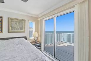 6511 Driftwood Dr, Hudson, FL 34667 - Photo 28