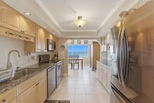 6511 Driftwood Dr, Hudson, FL 34667 - Photo 82