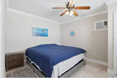 6511 Driftwood Drive, Hudson, FL 34667 - Photo 38