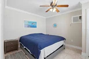 6511 Driftwood Dr, Hudson, FL 34667 - Photo 38