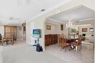 6511 Driftwood Dr, Hudson, FL 34667 - Photo 96