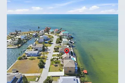 6511 Driftwood Drive, Hudson, FL 34667 - Photo 66