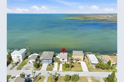 6511 Driftwood Drive, Hudson, FL 34667 - Photo 68