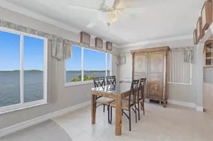 6511 Driftwood Dr, Hudson, FL 34667 - Photo 20