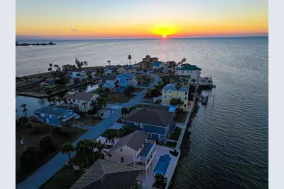 6511 Driftwood Drive, Hudson, FL 34667 - Photo 70