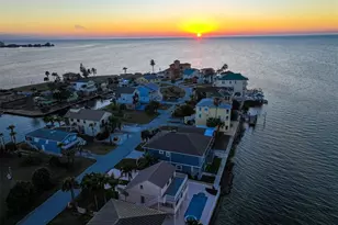 6511 Driftwood Dr, Hudson, FL 34667 - Photo 70