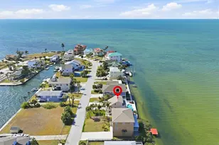 6511 Driftwood Dr, Hudson, FL 34667 - Photo 1