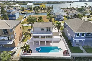 6511 Driftwood Dr, Hudson, FL 34667 - Photo 12