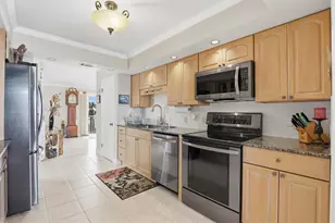 6511 Driftwood Dr, Hudson, FL 34667 - Photo 80