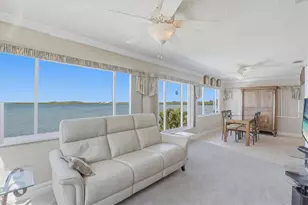 6511 Driftwood Dr, Hudson, FL 34667 - Photo 16