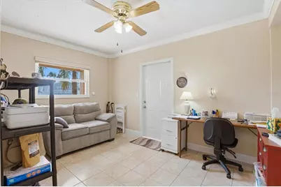 6511 Driftwood Drive, Hudson, FL 34667 - Photo 40