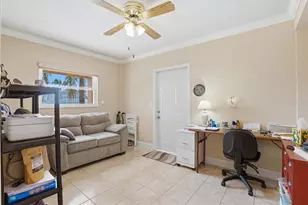 6511 Driftwood Dr, Hudson, FL 34667 - Photo 40