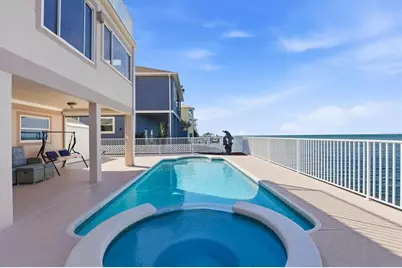 6511 Driftwood Drive, Hudson, FL 34667 - Photo 48