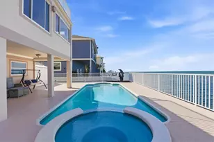 6511 Driftwood Dr, Hudson, FL 34667 - Photo 48