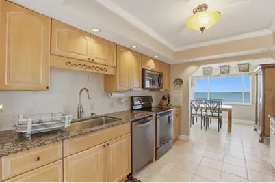 6511 Driftwood Drive, Hudson, FL 34667 - Photo 84