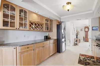 6511 Driftwood Drive, Hudson, FL 34667 - Photo 78