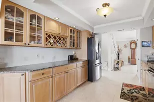 6511 Driftwood Dr, Hudson, FL 34667 - Photo 78