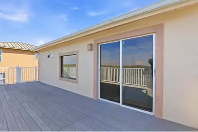 6511 Driftwood Drive, Hudson, FL 34667 - Photo 30