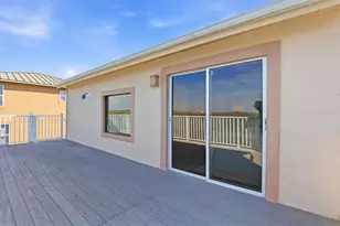 6511 Driftwood Dr, Hudson, FL 34667 - Photo 30