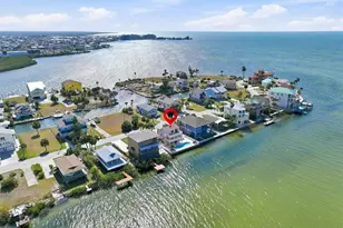 6511 Driftwood Dr, Hudson, FL 34667 - Photo 6