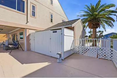 6511 Driftwood Drive, Hudson, FL 34667 - Photo 52