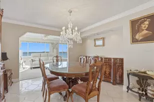 6511 Driftwood Dr, Hudson, FL 34667 - Photo 22