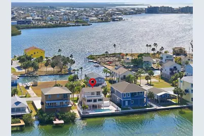 6511 Driftwood Drive, Hudson, FL 34667 - Photo 60