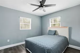 16145 Snow Memorial Hwy, Brooksville, FL 34601 - Photo 4